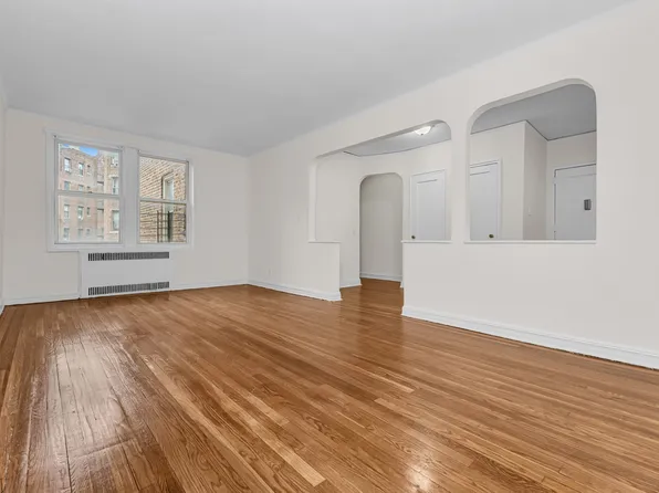 83-57 118th Street image 1 of 6