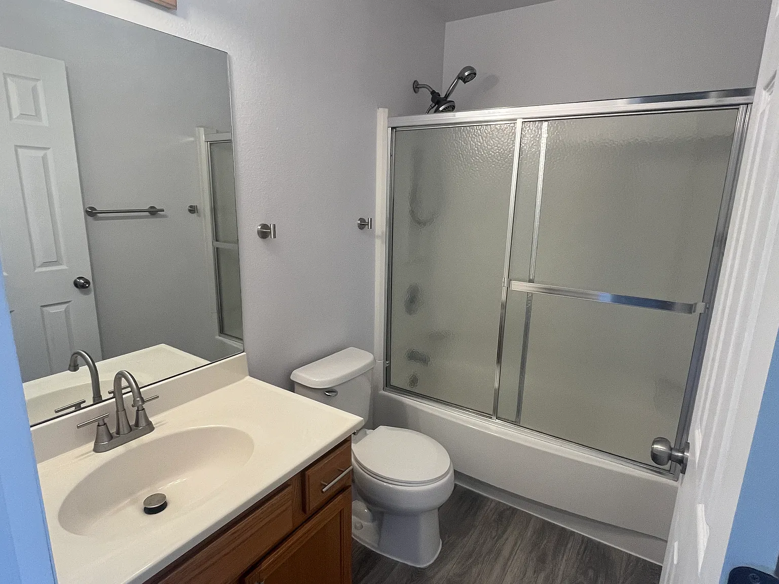 3 bed, 1353 sqft, $1,850 — Photo 4