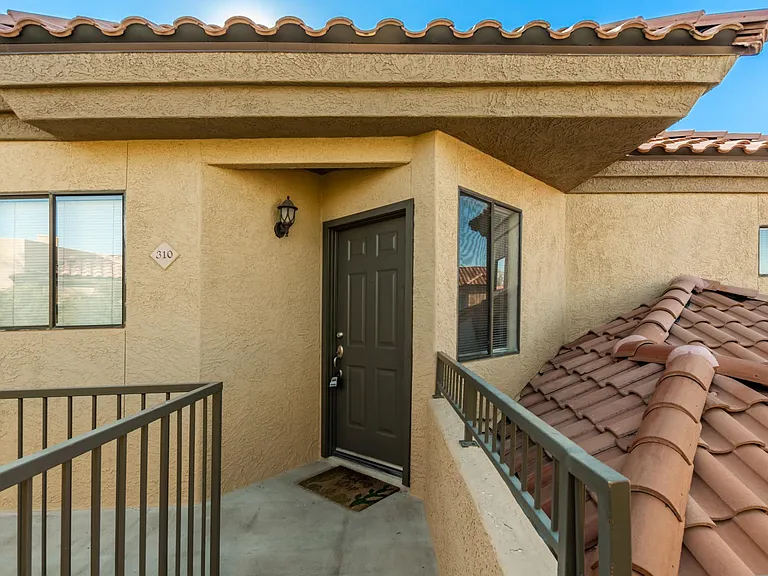 4925 E Desert Cove Ave #310 — Photo 17