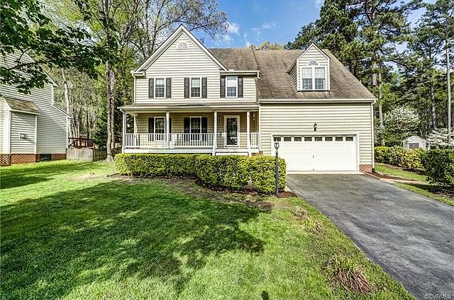 1st image of 8010 Ainsdale Ln