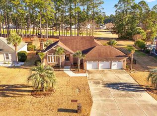 4746 National Dr., Myrtle Beach, SC 29579
