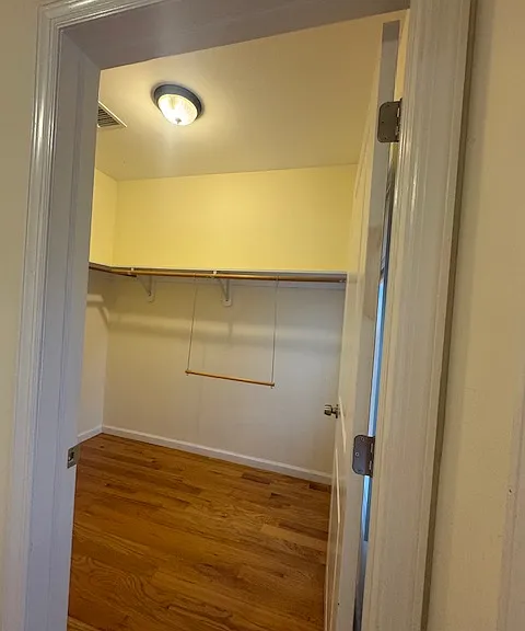 257 Grove St #3 — Photo 7