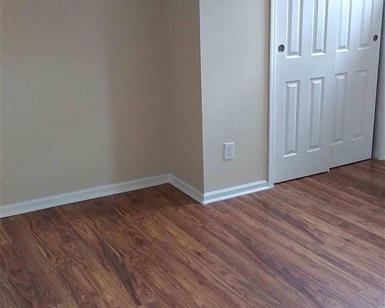 3rd image of 2267 Kennedy Blvd APT 25