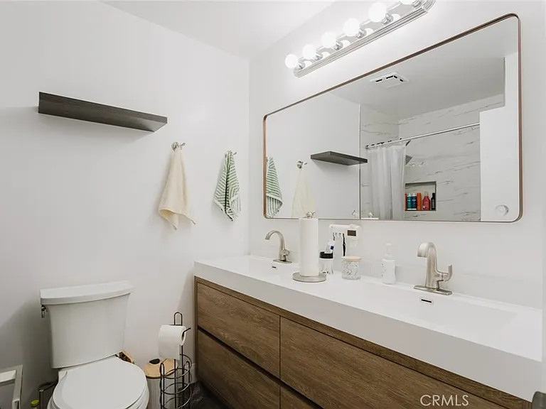 23128 Calvello Dr — Photo 18