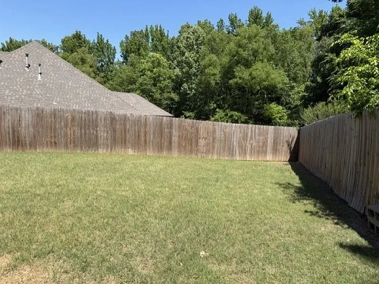 3522 Golden Valley Ln — Photo 15