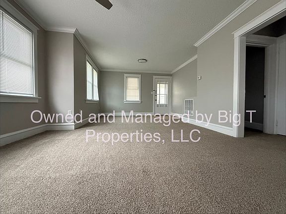 4th image of 200 Lindberg Ave