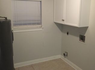 18 Cobblestone W, Houma, LA 70360