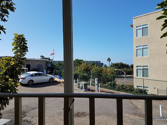 3rd image of 900 N Cleveland St Space 161