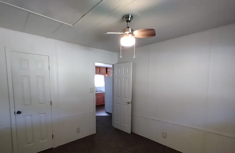 26178 Whispering Oak Ln — Photo 9