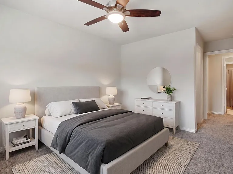15863 Sundew Prairie Dr — Photo 19