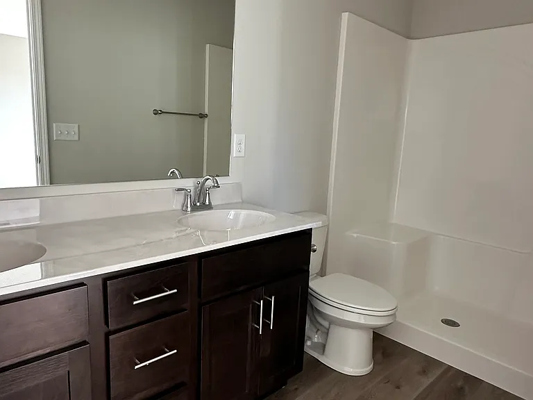18512 Falcons Lair Ct — Photo 10