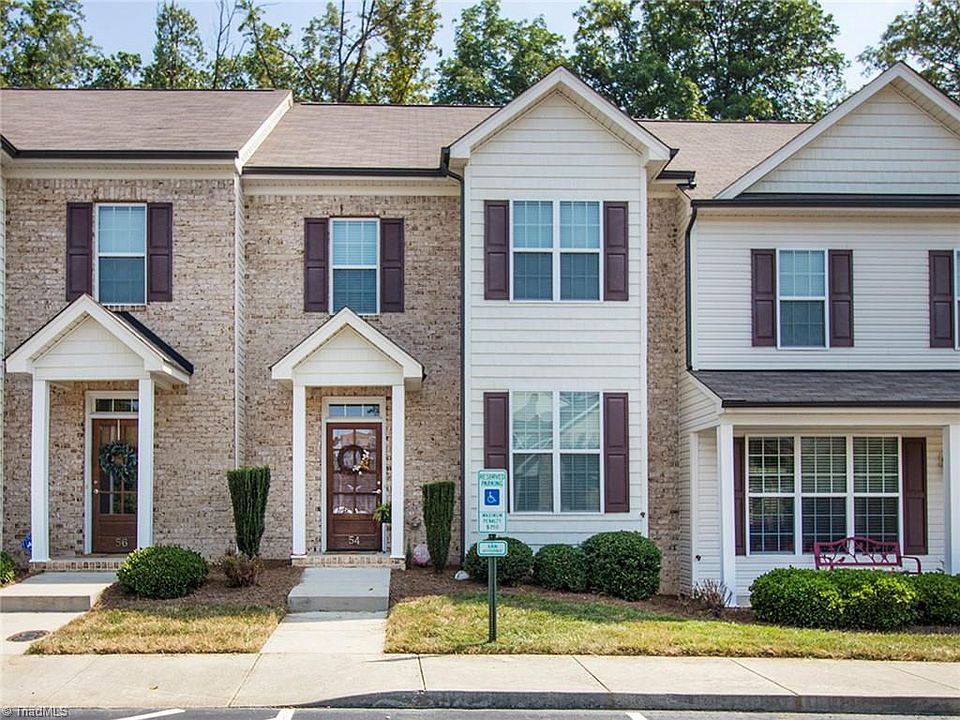 1st image of 54 Nandina Dr
