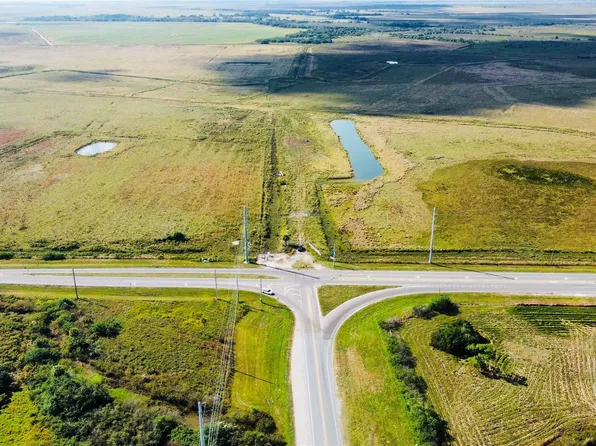 Hwy 441n Hwy 441n Highway, Okeechobee, FL 34972