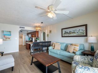 969 W Beach Blvd #ID1268869P, Gulf Shores, AL 36542
