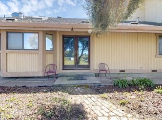 115 McCary Dr, Hollister, CA 95023