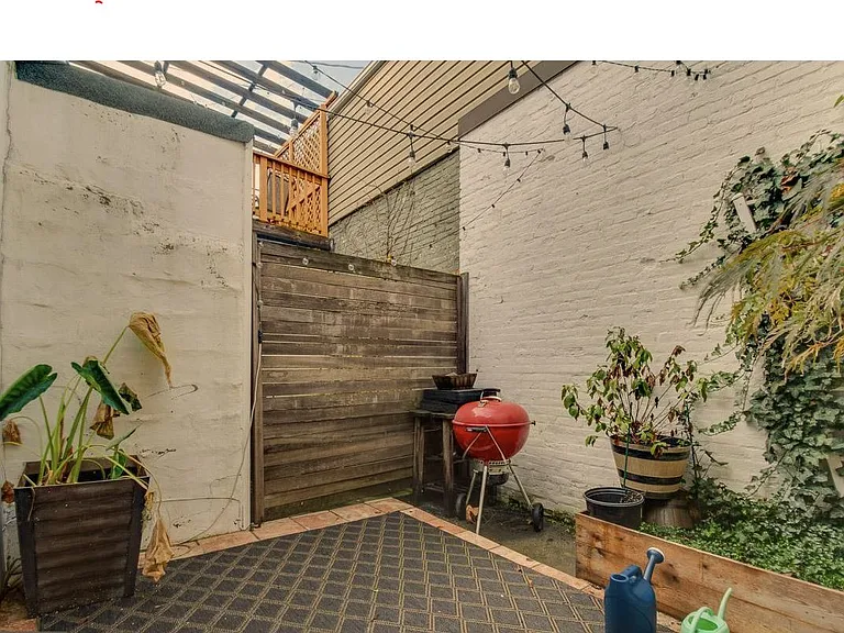 1122 Battery Ave — Photo 27