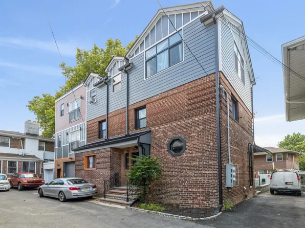 4 Highview Road image 11 of 11