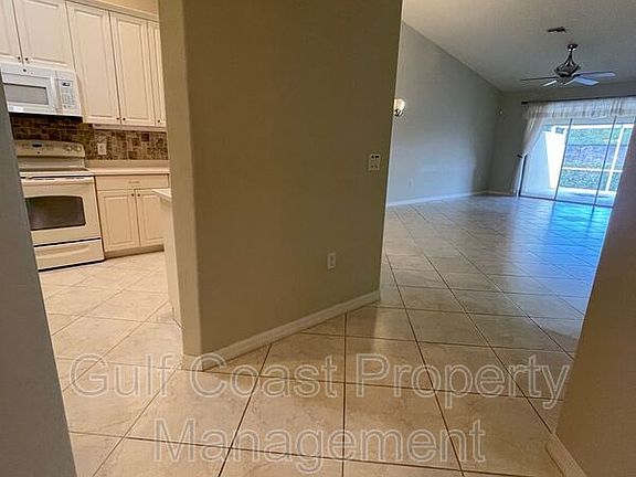 4th image of 3776 Albacete Cir