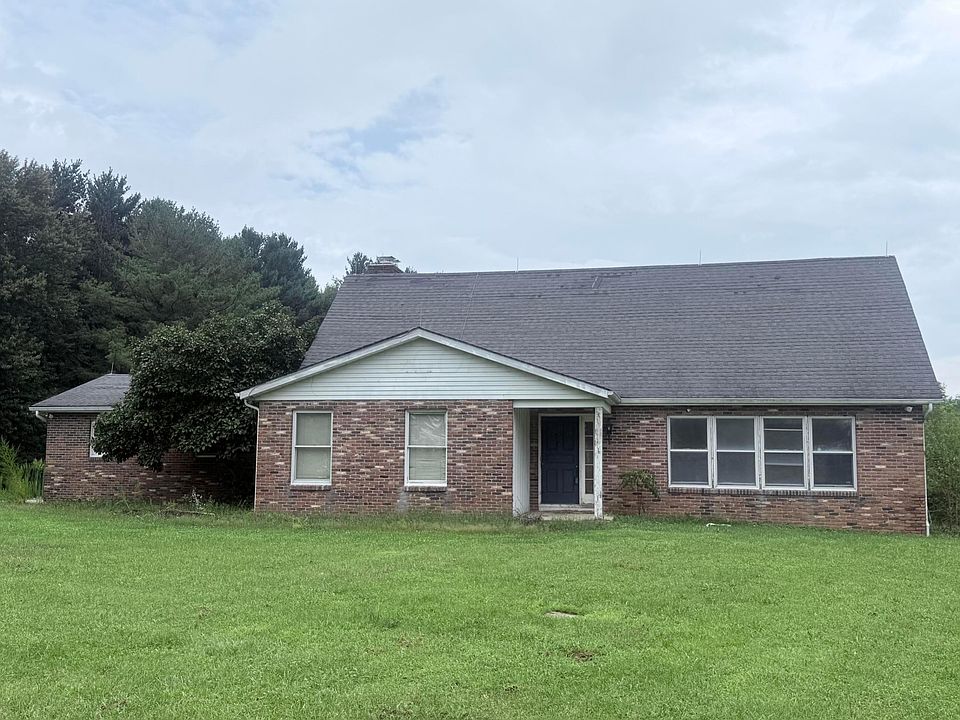 1st image of 100 Bent Tree Rd