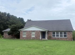 100 Bent Tree Rd, Sunbury, OH 43074