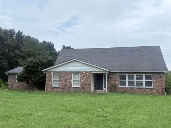 100 Bent Tree Rd, Sunbury, OH 43074