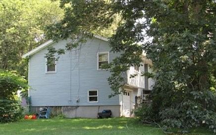 2nd image of 6 Padelford Dr