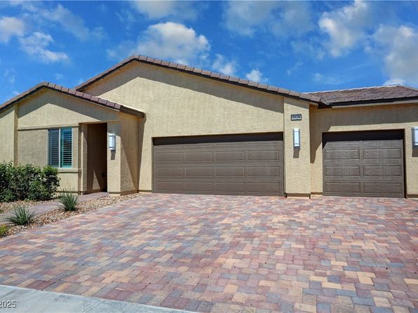 5528 Eleganza Ave, Pahrump, NV 89061