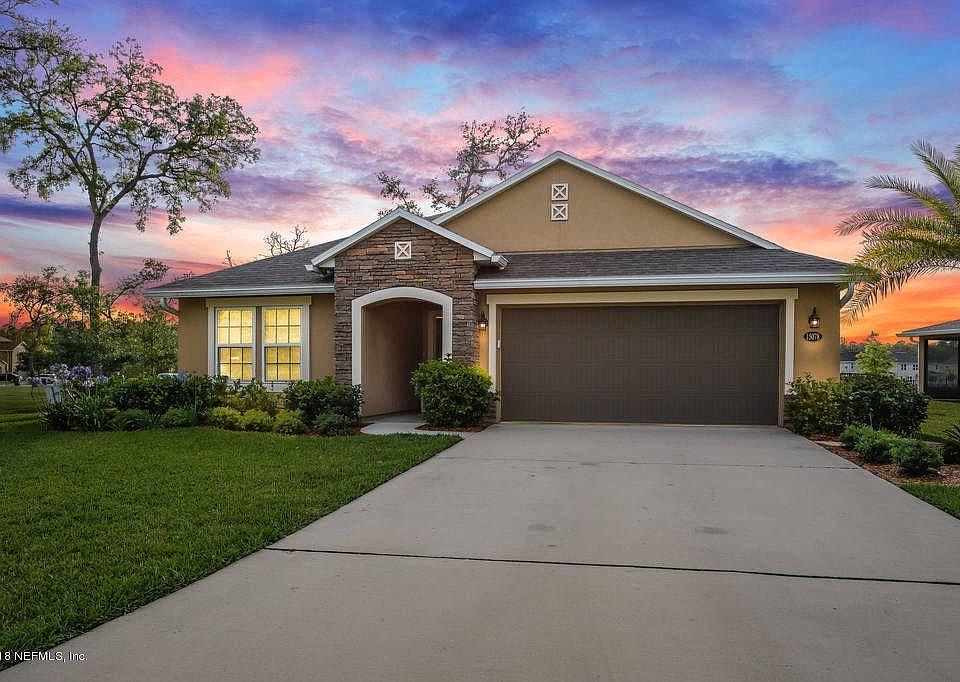 1st image of 15078 Durbin Cove Way