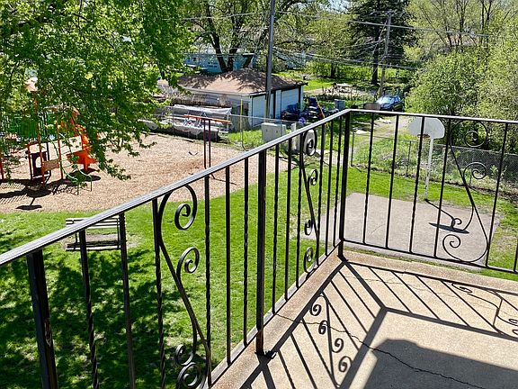5th image of 12716 Lacrosse Rd #302