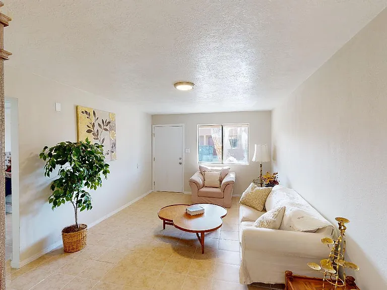 1039 Sage St — Photo 19