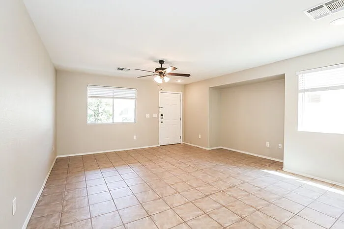 9714 Harper Edge St — Photo 1
