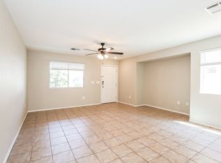 9714 Harper Edge St, Las Vegas, NV 89143