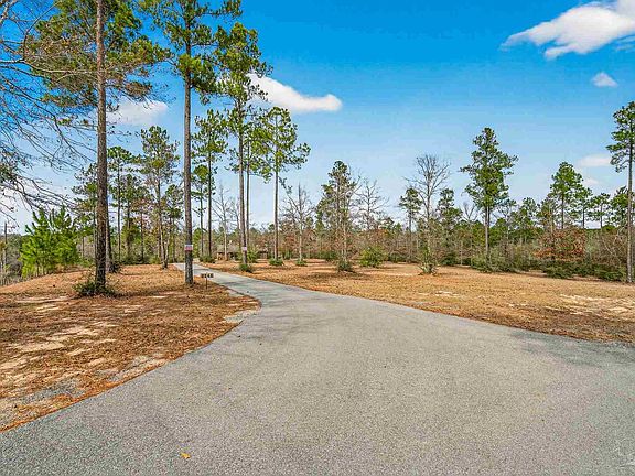 2nd image of 2248 Wallace Lake Rd