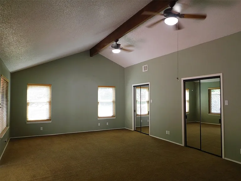 1006 Porpoise St — Photo 19