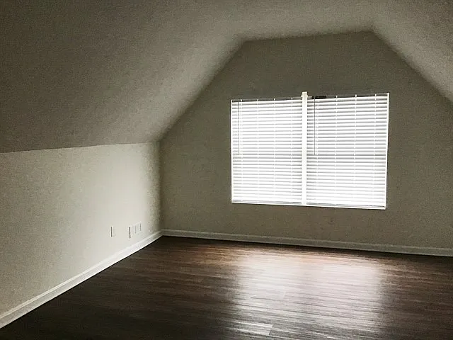 4254 N Gensen Loop — Photo 14