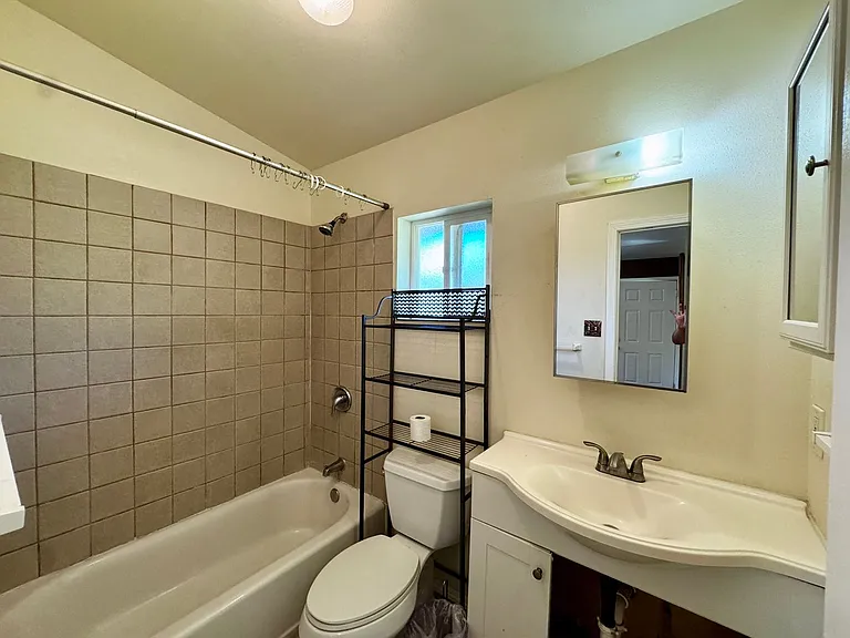 1110 S Kihei Rd — Photo 10