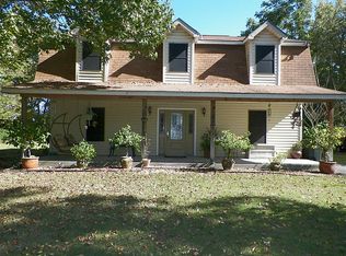 19022 Dallas Rd, Crosby, TX 77532