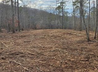 275 Tippens Rd #151, Canton, GA 30114