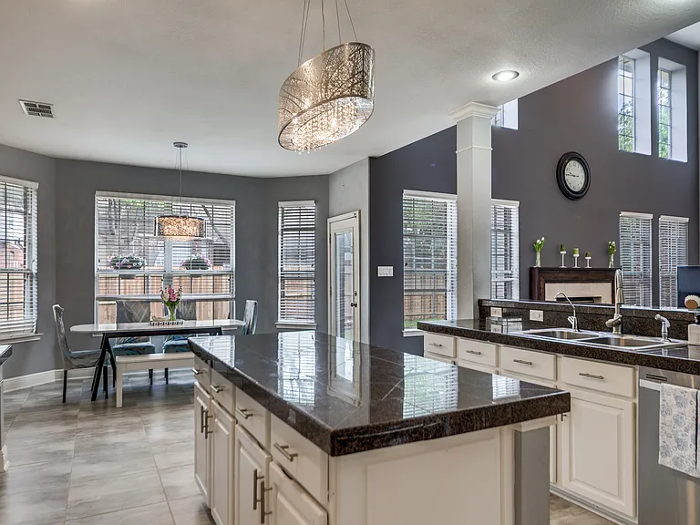 2519 Ox Eye Trl — Photo 4
