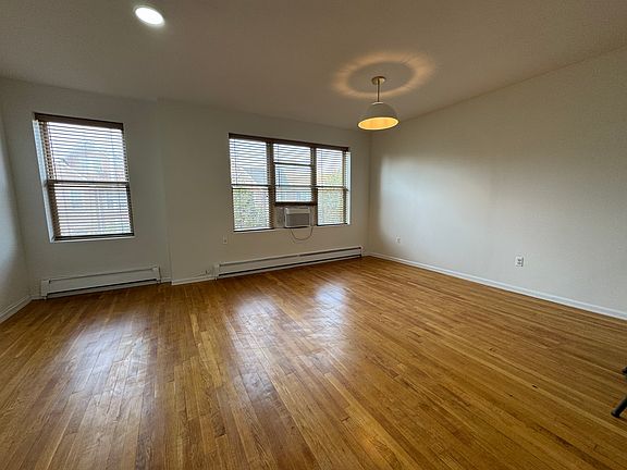 5th image of 28-31 49th St #2A
