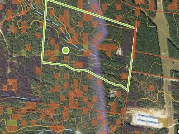 5th image of 2 Summertown Hwy