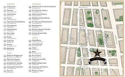 Sold by ConquestAdvisors