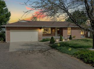 2983 Haskell Ct, Watkins, CO 80137