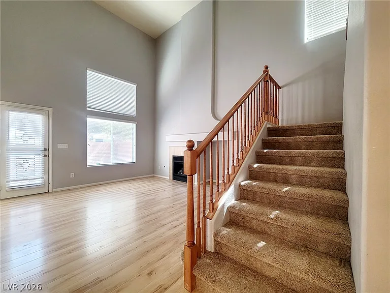 9204 Freedom Heights Ave — Photo 21