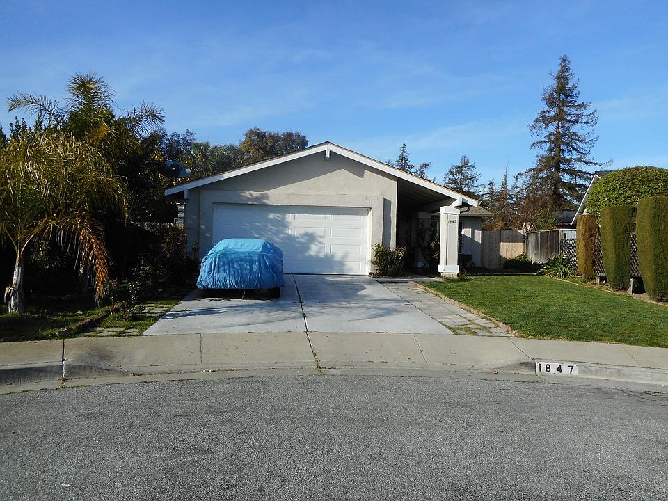 1st image of 1847 Norseman Dr