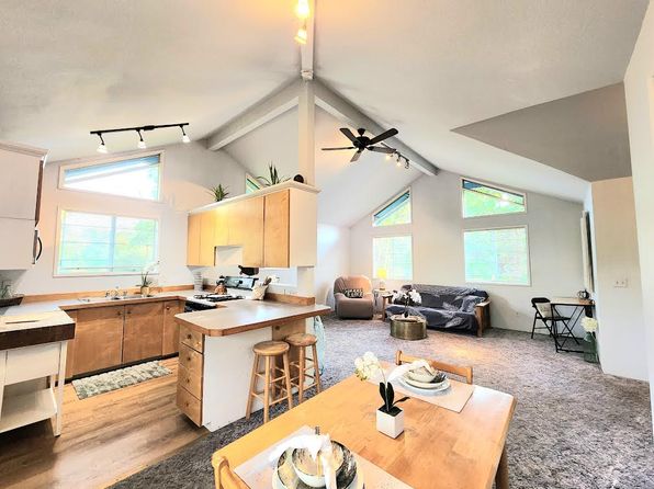 13-1128 Malama St, Pahoa, HI 96778
