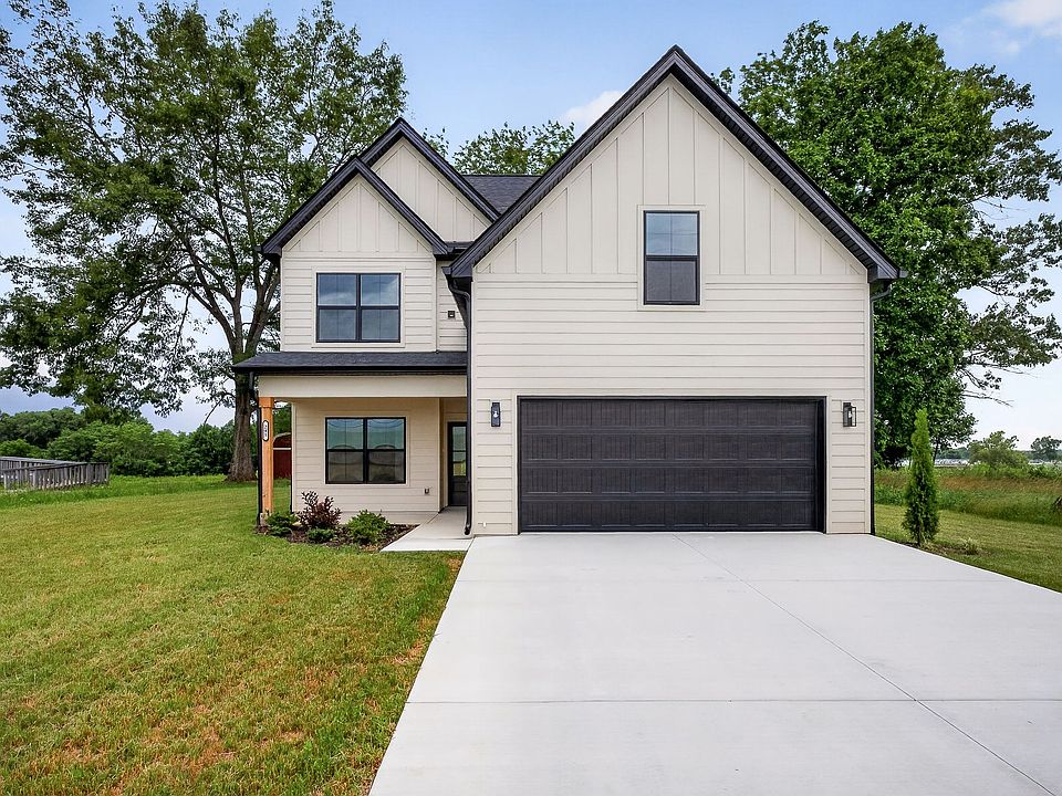 1st image of 241 Cripps Ln Lot 9