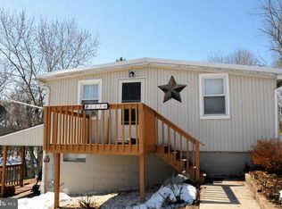 113 4th Ave, East Berlin, PA 17316