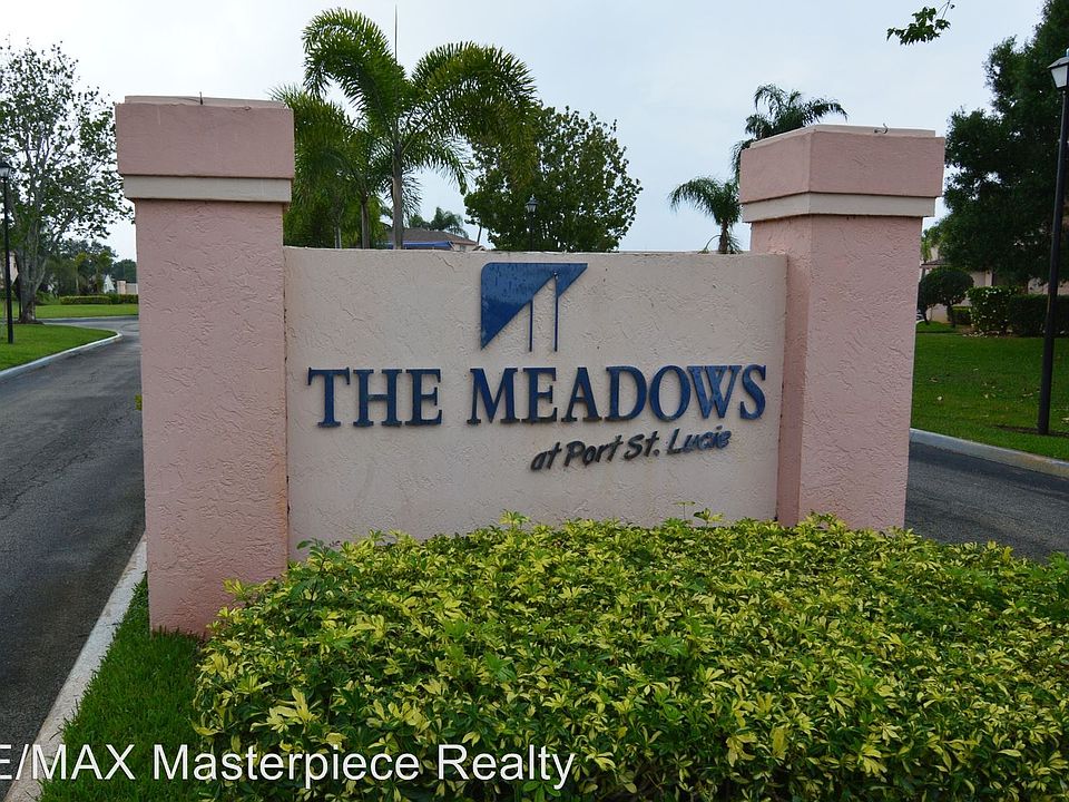 1st image of 2079 SE Wild Meadow Cir