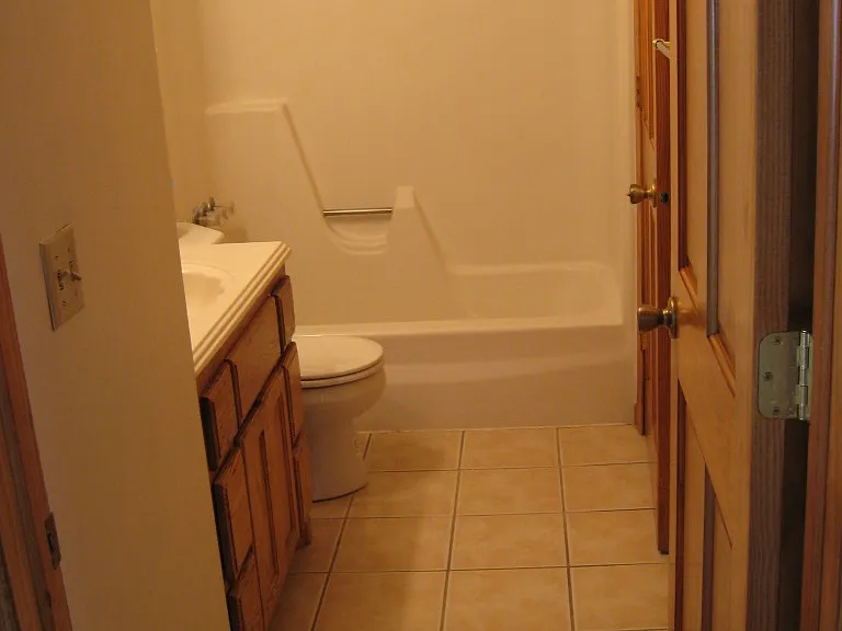 7291 Bagpipe Blvd — Photo 7